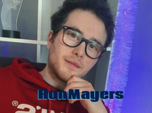 RonMayers