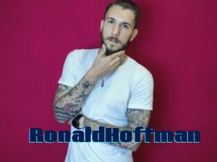 RonaldHoffman