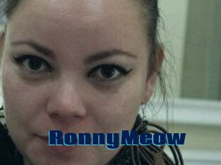 RonnyMeow