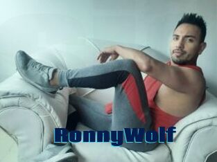 RonnyWolf