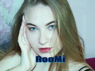 RooMi
