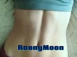RoonyMoon