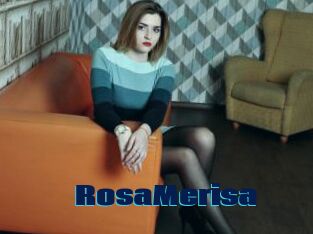 RosaMerisa