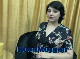 RosaMorgan