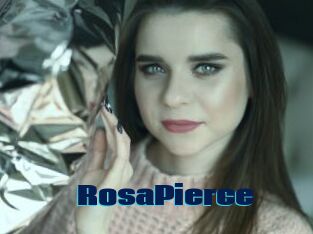 RosaPierce