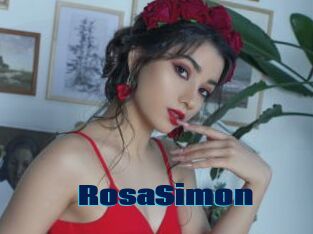 RosaSimon