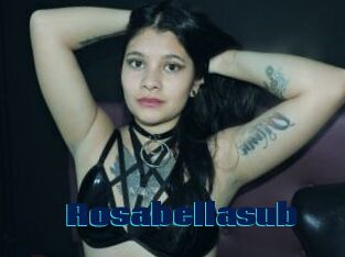 Rosabellasub