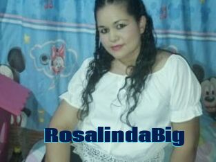 RosalindaBig