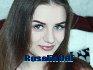 RosalindaF