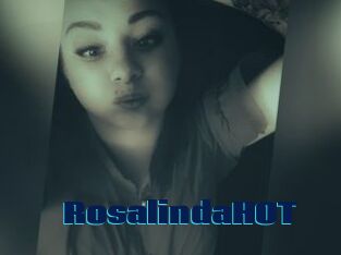 RosalindaHOT