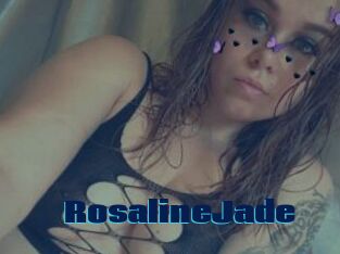 RosalineJade