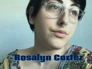 Rosalyn_Cortez