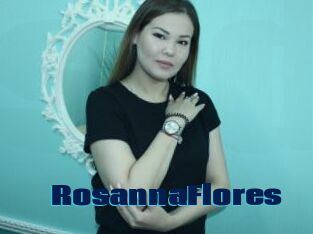 RosannaFlores