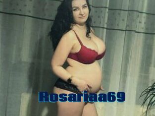 Rosariaa69