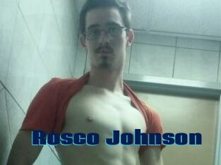 Rosco_Johnson