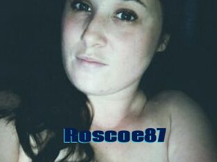 Roscoe87