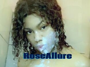 RoseAllure