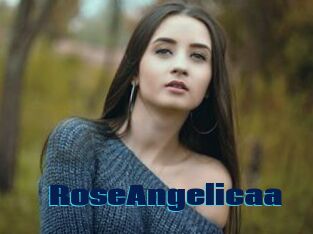 RoseAngelicaa