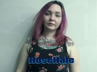 RoseHale
