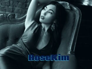 RoseKim