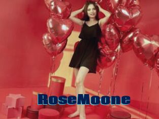 RoseMoone