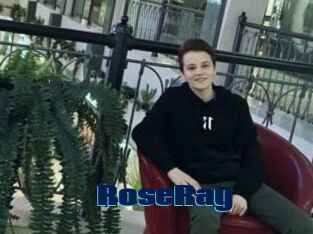 RoseRay