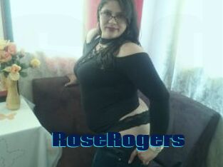 RoseRogers