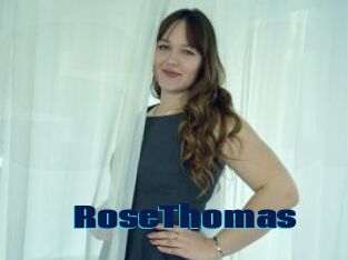 RoseThomas
