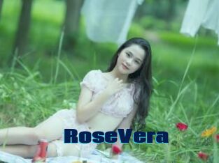 RoseVera
