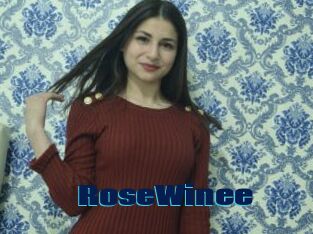RoseWinee