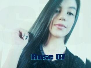 Rose_07