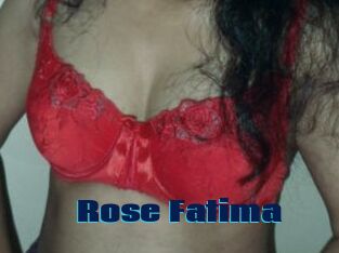 Rose_Fatima