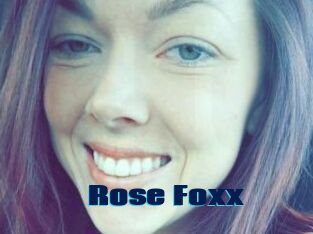 Rose_Foxx