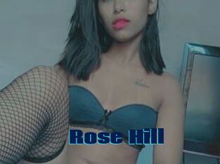 Rose_Hill