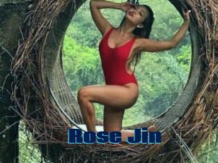 Rose_Jin