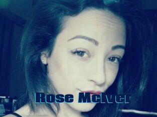 Rose_McIver