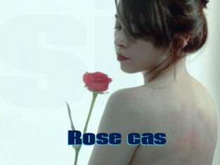 Rose_cas