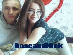Rose_and_Nick