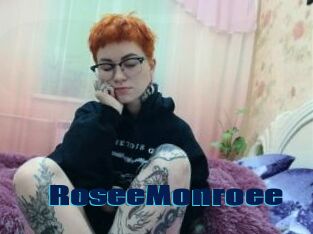 RoseeMonroee