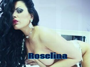 Roselina