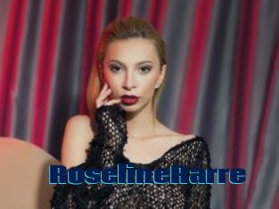 RoselineRarre
