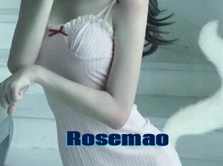 Rosemao
