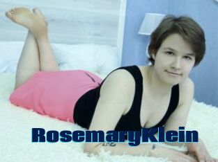 RosemaryKlein