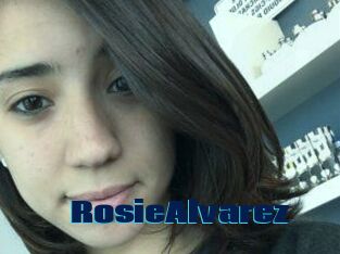 Rosie_Alvarez