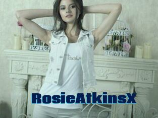 RosieAtkinsX