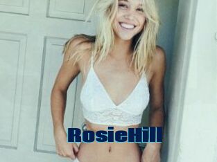 RosieHill