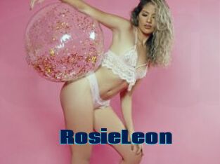RosieLeon
