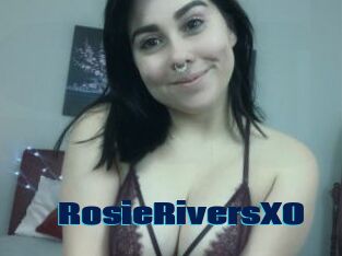 RosieRiversXO