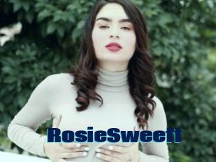RosieSweett