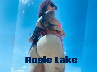 Rosie_Lake